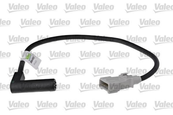 Valeo 366452 Crankshaft position sensor 366452: Buy near me in Poland at 2407.PL - Good price!