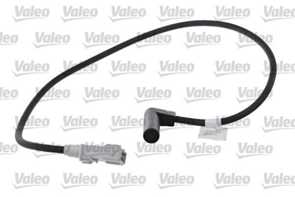 Valeo 366454 Crankshaft position sensor 366454: Buy near me in Poland at 2407.PL - Good price!