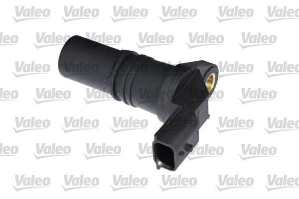 Valeo 366458 Crankshaft position sensor 366458: Buy near me in Poland at 2407.PL - Good price!