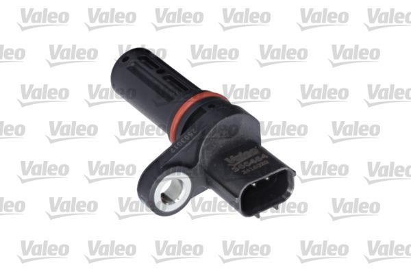 Valeo 366464 Crankshaft position sensor 366464: Buy near me in Poland at 2407.PL - Good price!