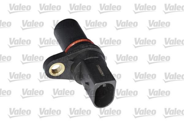 Valeo 366467 Crankshaft position sensor 366467: Buy near me in Poland at 2407.PL - Good price!