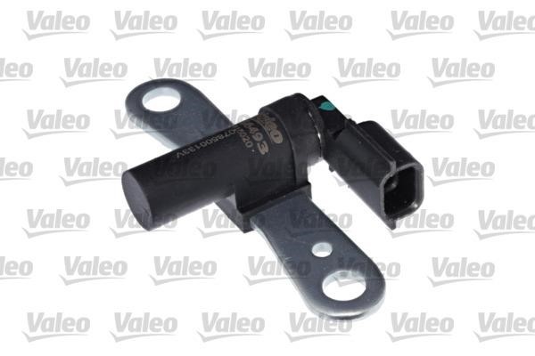 Valeo 366493 Crankshaft position sensor 366493: Buy near me in Poland at 2407.PL - Good price!