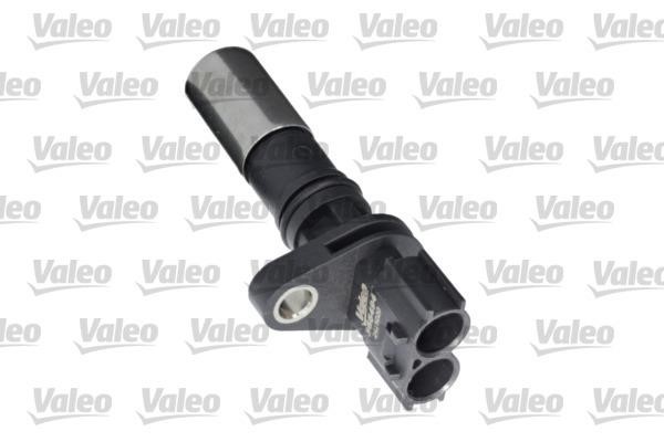 Valeo 366494 Crankshaft position sensor 366494: Buy near me in Poland at 2407.PL - Good price!