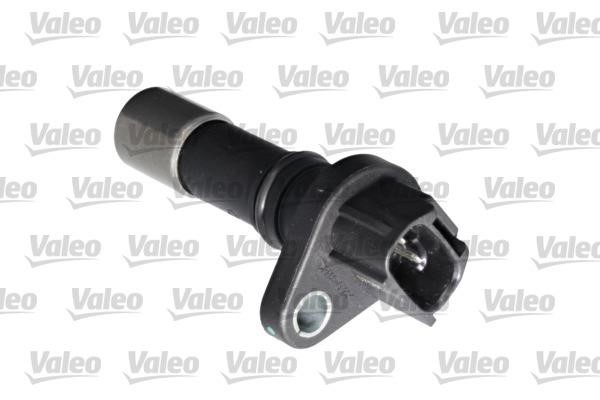 Valeo 366508 Crankshaft position sensor 366508: Buy near me in Poland at 2407.PL - Good price!