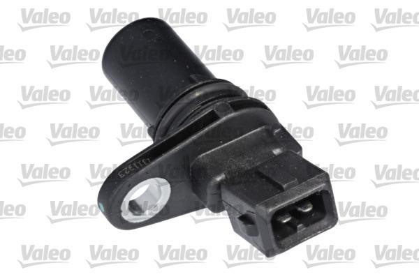 Valeo 366510 Crankshaft position sensor 366510: Buy near me in Poland at 2407.PL - Good price!