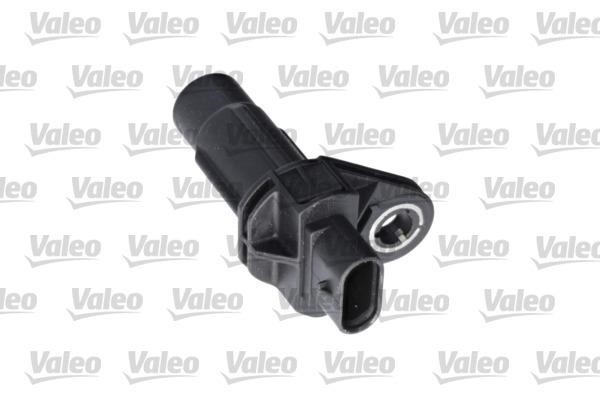 Valeo 366511 Crankshaft position sensor 366511: Buy near me in Poland at 2407.PL - Good price!