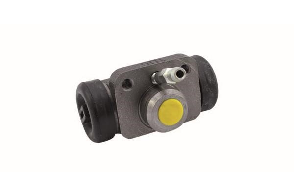 Valeo 400752 Wheel Brake Cylinder 400752: Buy near me at 2407.PL in Poland at an Affordable price!