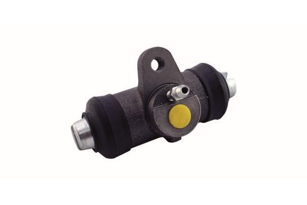 Valeo 400753 Wheel Brake Cylinder 400753: Buy near me at 2407.PL in Poland at an Affordable price!