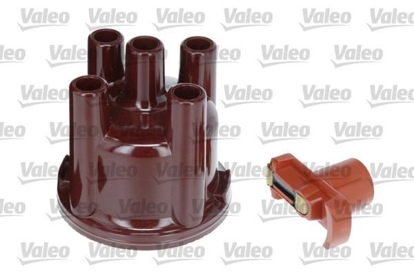 Valeo 243129 Ignition Distributor Repair Kit 243129: Buy near me in Poland at 2407.PL - Good price!