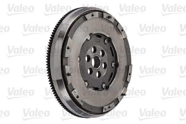 Buy Valeo 836161 – good price at 2407.PL!