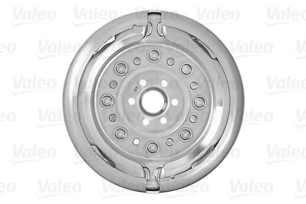 Buy Valeo 836127 – good price at 2407.PL!