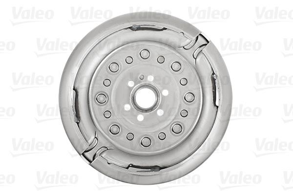 Купить Valeo 836139 – отличная цена на 2407.PL!