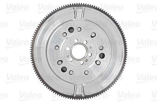 Valeo Flywheel – price 1156 PLN