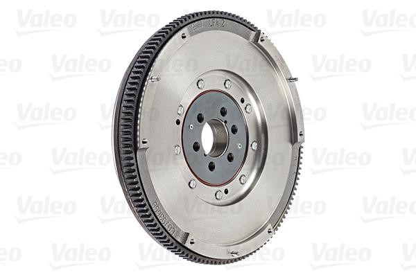 Buy Valeo 836224 – good price at 2407.PL!
