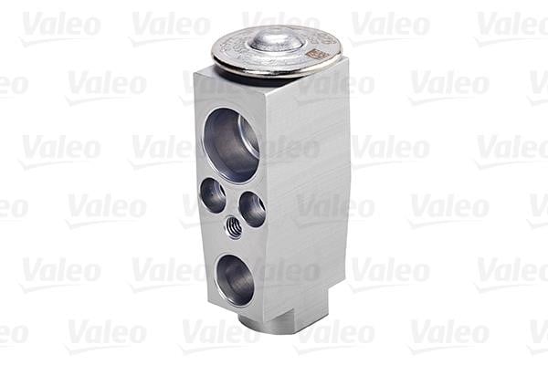 Valeo 715299 Air conditioner expansion valve 715299: Buy near me in Poland at 2407.PL - Good price!