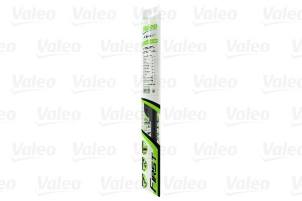 Купить Valeo 575000 – отличная цена на 2407.PL!