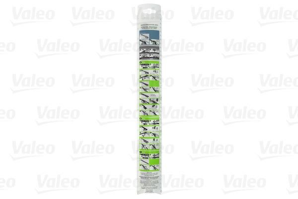 Buy Valeo 575000 at a low price in Poland!