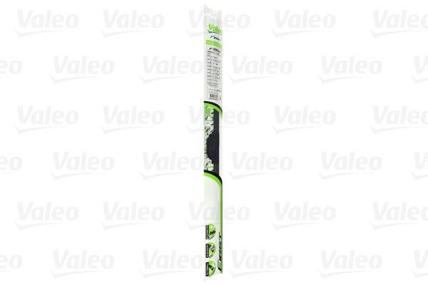 Kup Valeo 575007 – super cena na 2407.PL!