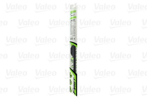 Купить Valeo 575003 – отличная цена на 2407.PL!