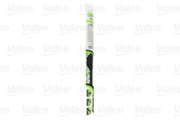 Купить Valeo 575003 по низкой цене в Польше!