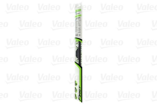 Kup Valeo 575008 – super cena na 2407.PL!
