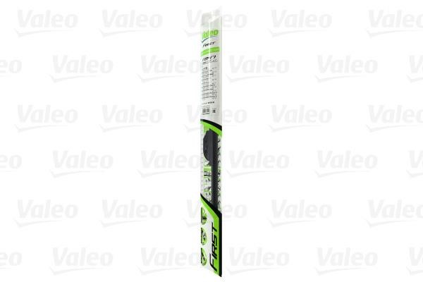 Buy Valeo 575004 – good price at 2407.PL!