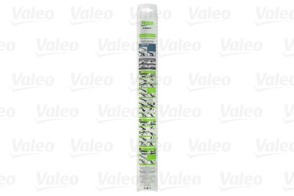 Buy Valeo 575004 at a low price in Poland!
