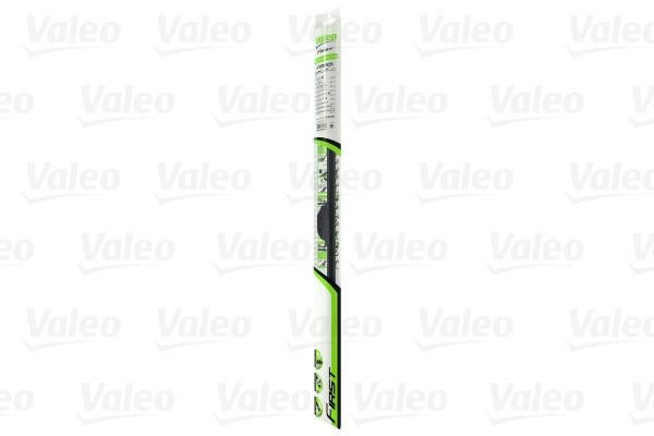 Kup Valeo 575009 – super cena na 2407.PL!