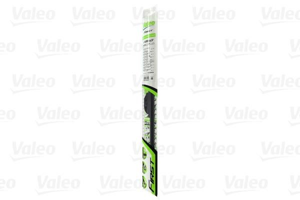 Kup Valeo 575005 – super cena na 2407.PL!