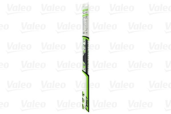 Kup Valeo 575010 – super cena na 2407.PL!