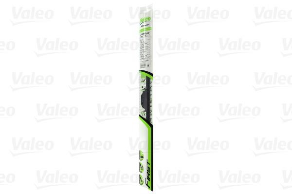 Kaufen Sie Valeo 575006 zum guten Preis bei 2407.PL!