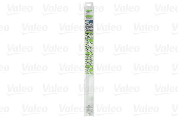 Kup Valeo 575010 w niskiej cenie w Polsce!