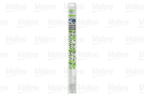 Купити Valeo 575006 за низькою ціною в Польщі!
