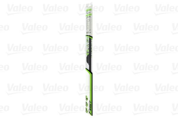 Kup Valeo 575011 – super cena na 2407.PL!