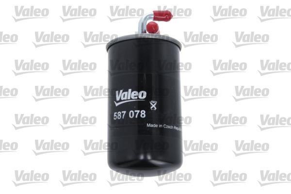 Buy Valeo 587078 at a low price in Poland!