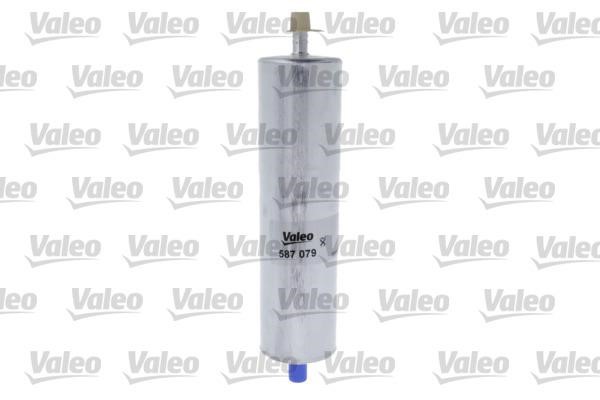 Buy Valeo 587079 – good price at 2407.PL!