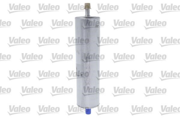 Топливный фильтр Valeo 587079