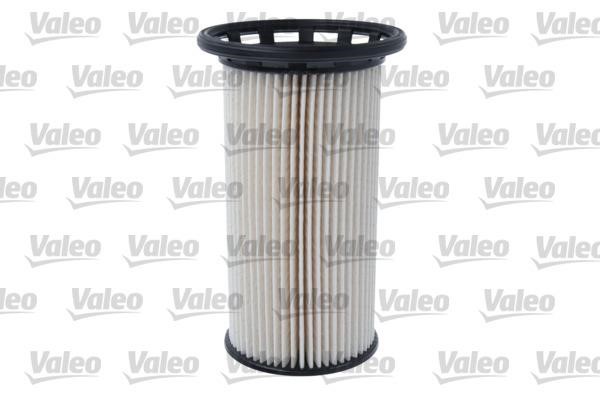 Kup Valeo 587095 – super cena na 2407.PL!