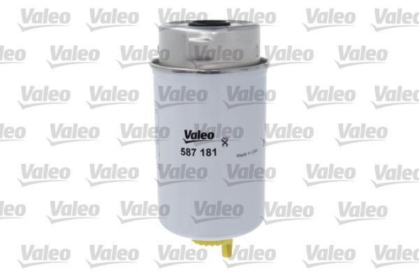 Buy Valeo 587181 – good price at 2407.PL!
