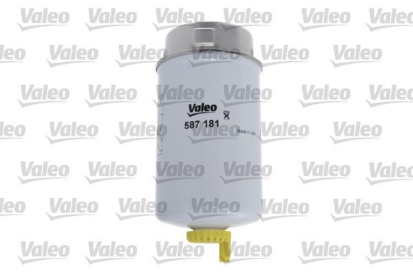 Buy Valeo 587181 at a low price in Poland!