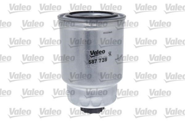 Buy Valeo 587728 – good price at 2407.PL!