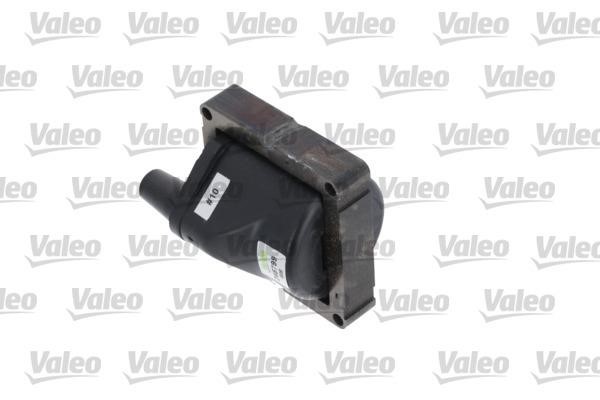 Valeo 245799 Ignition coil 245799: Buy near me in Poland at 2407.PL - Good price!