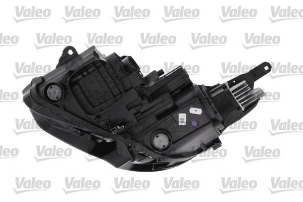 Buy Valeo 450951 at a low price in Poland!