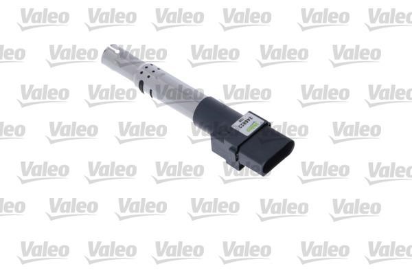 Valeo 245822 Ignition coil 245822: Buy near me in Poland at 2407.PL - Good price!