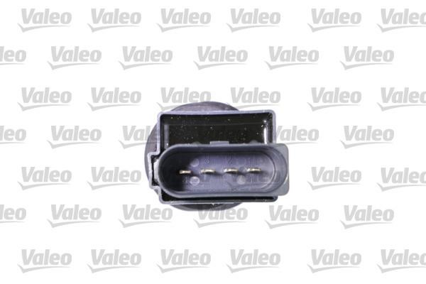 Buy Valeo 245824 at a low price in Poland!