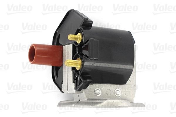 Valeo 245269 Ignition coil 245269: Buy near me in Poland at 2407.PL - Good price!