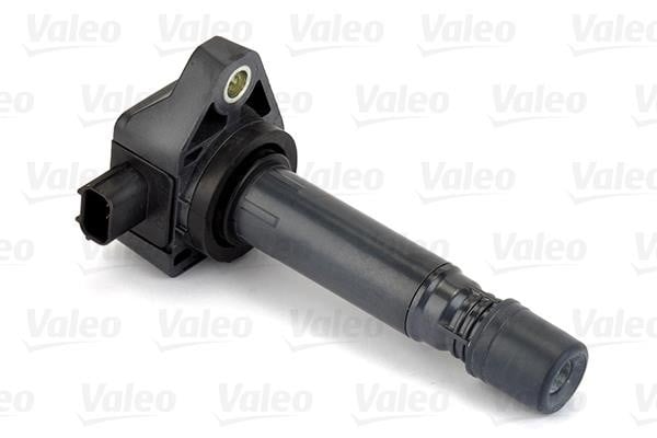 Valeo 245304 Ignition coil 245304: Buy near me in Poland at 2407.PL - Good price!