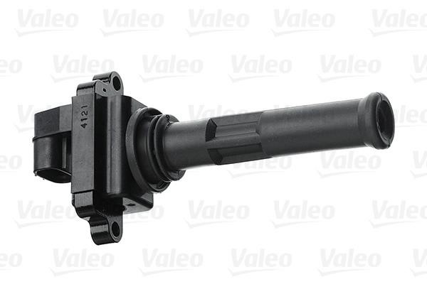 Valeo 245325 Ignition coil 245325: Buy near me in Poland at 2407.PL - Good price!