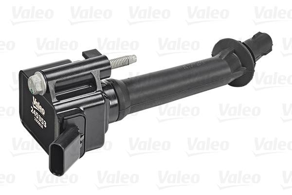 Valeo 245353 Ignition coil 245353: Buy near me in Poland at 2407.PL - Good price!