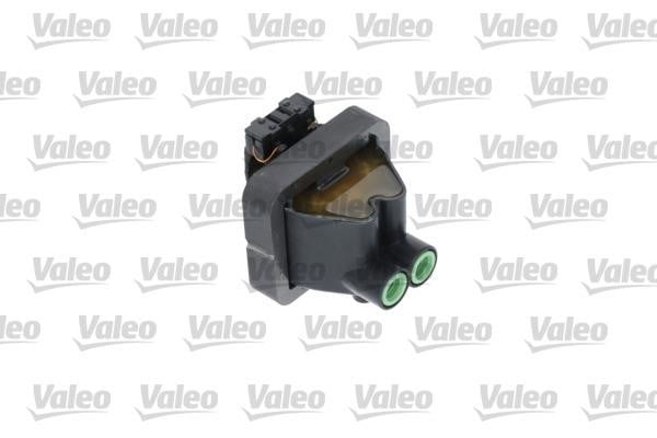 Valeo 245780 Ignition coil 245780: Buy near me in Poland at 2407.PL - Good price!